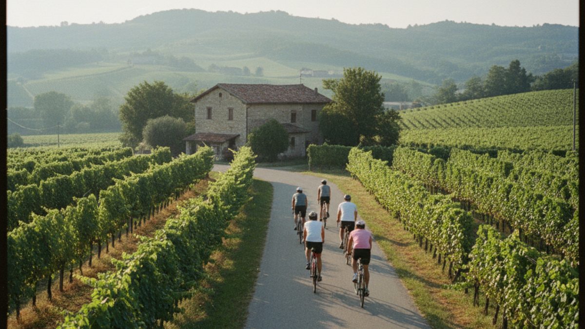 dolomites-to-trieste-road-bike-tour